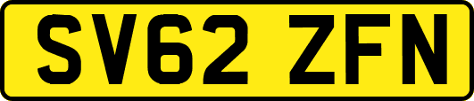 SV62ZFN