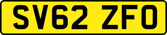 SV62ZFO