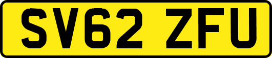 SV62ZFU