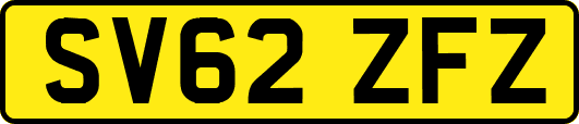 SV62ZFZ