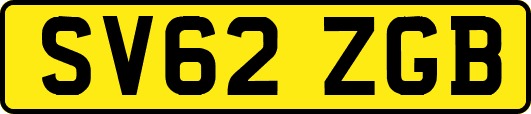 SV62ZGB