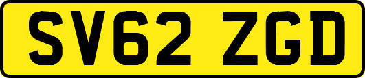 SV62ZGD