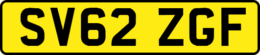SV62ZGF