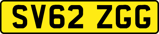 SV62ZGG