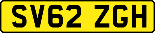 SV62ZGH