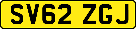 SV62ZGJ