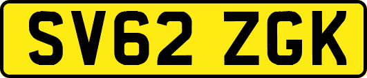 SV62ZGK