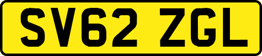 SV62ZGL