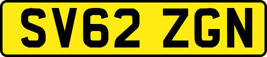 SV62ZGN