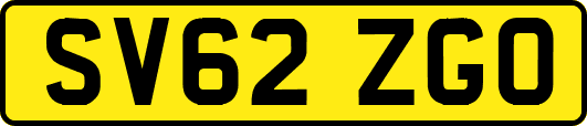 SV62ZGO
