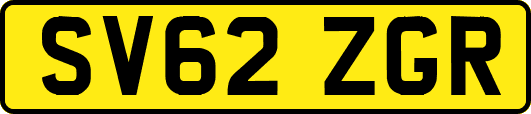 SV62ZGR