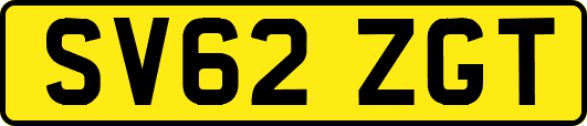 SV62ZGT