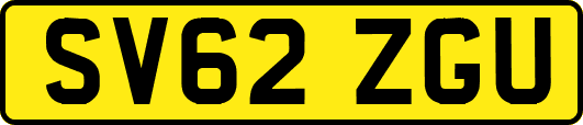SV62ZGU
