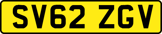 SV62ZGV