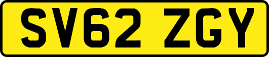 SV62ZGY
