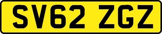 SV62ZGZ