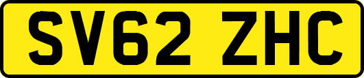 SV62ZHC