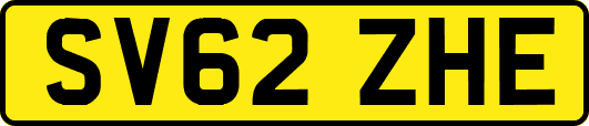 SV62ZHE