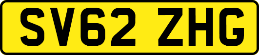 SV62ZHG