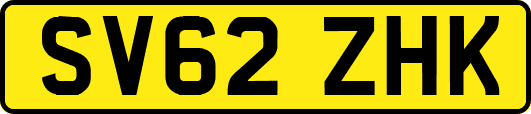 SV62ZHK