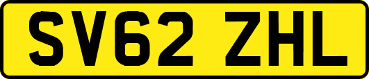SV62ZHL