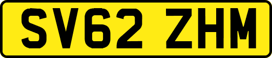 SV62ZHM
