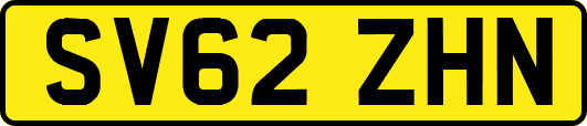 SV62ZHN