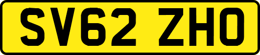 SV62ZHO