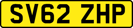 SV62ZHP