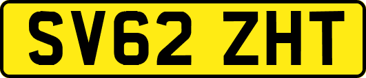 SV62ZHT