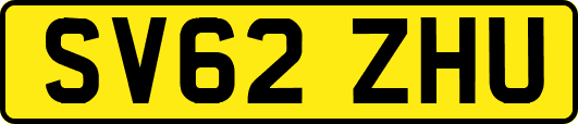 SV62ZHU