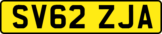 SV62ZJA
