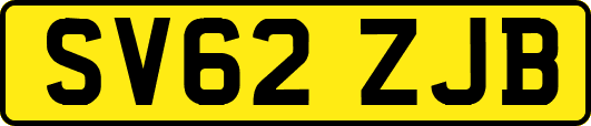 SV62ZJB