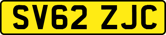 SV62ZJC