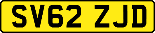 SV62ZJD