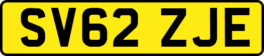 SV62ZJE