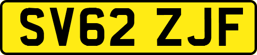 SV62ZJF