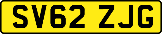 SV62ZJG