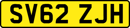 SV62ZJH