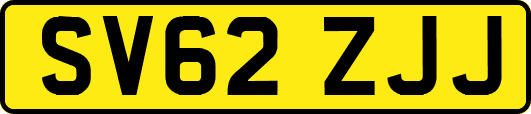 SV62ZJJ