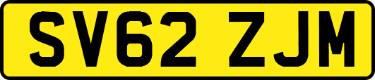 SV62ZJM