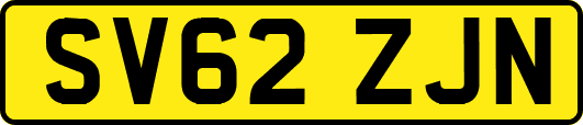 SV62ZJN