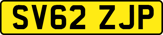 SV62ZJP