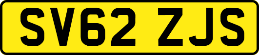 SV62ZJS