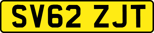 SV62ZJT