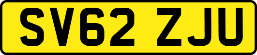 SV62ZJU
