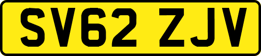 SV62ZJV