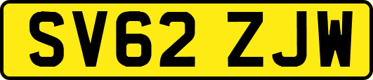 SV62ZJW