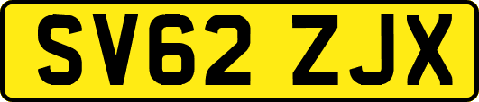 SV62ZJX