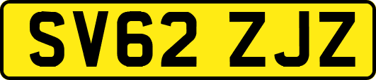 SV62ZJZ